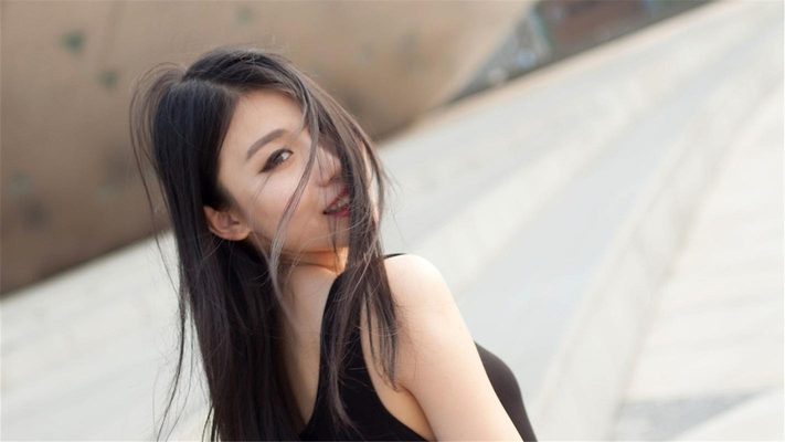 伊人青青草权限管理