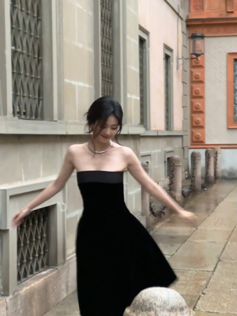 伊人春色网主界面展示