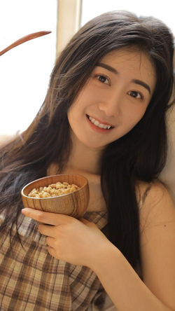 依人在线直播间