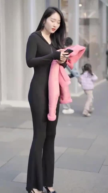 伊人直播下载安装步骤